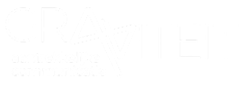 De bedrijfscultuur in co-creatie onder woorden brengen