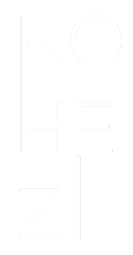 De Kohezi Roadmap met wow-momenten