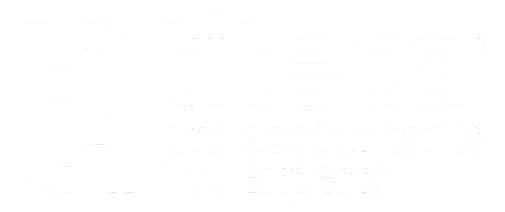 CX traject dat de prioriteiten blootlegt en duidelijkheid schept