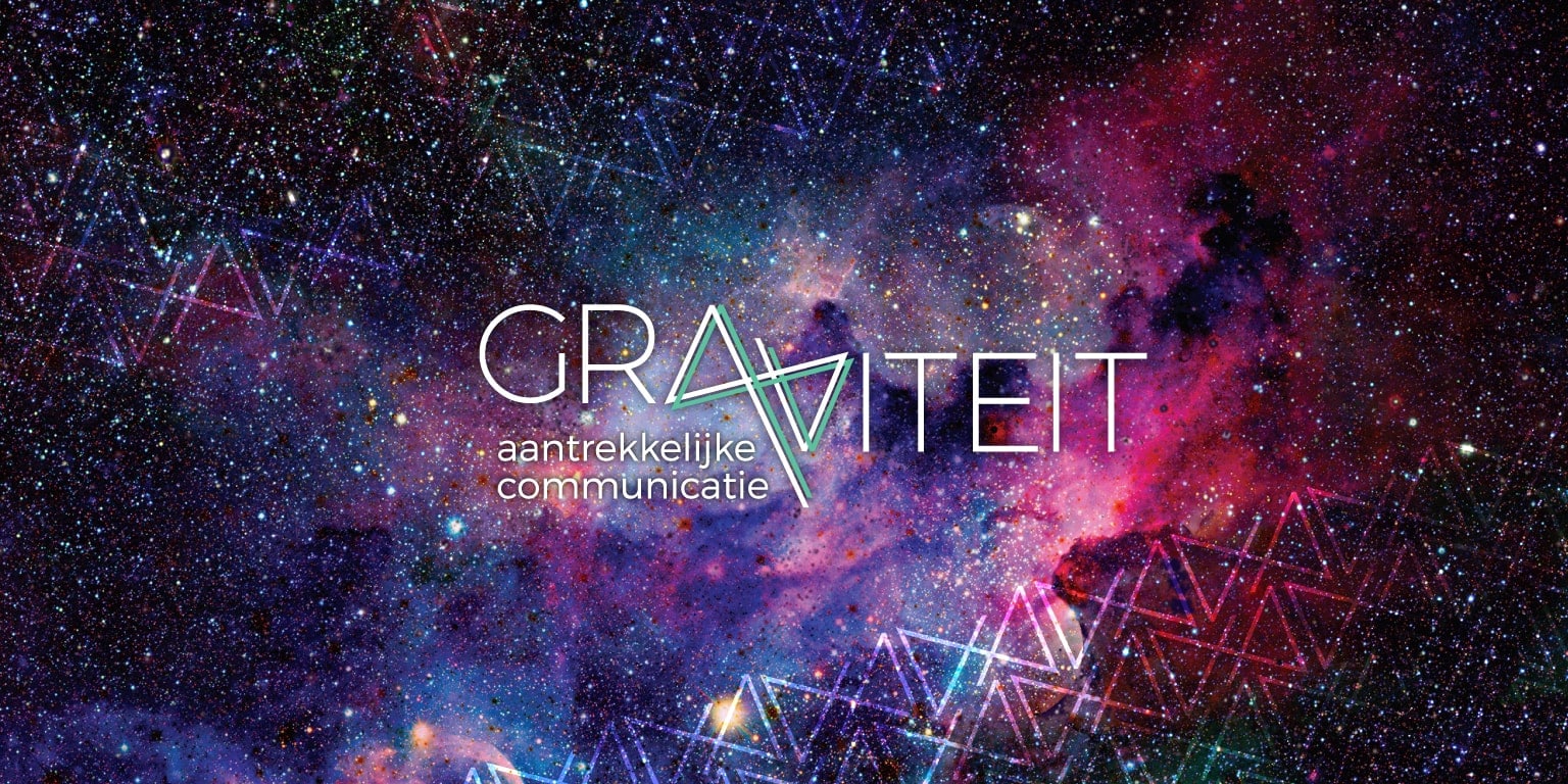 Testimonial Graviteit