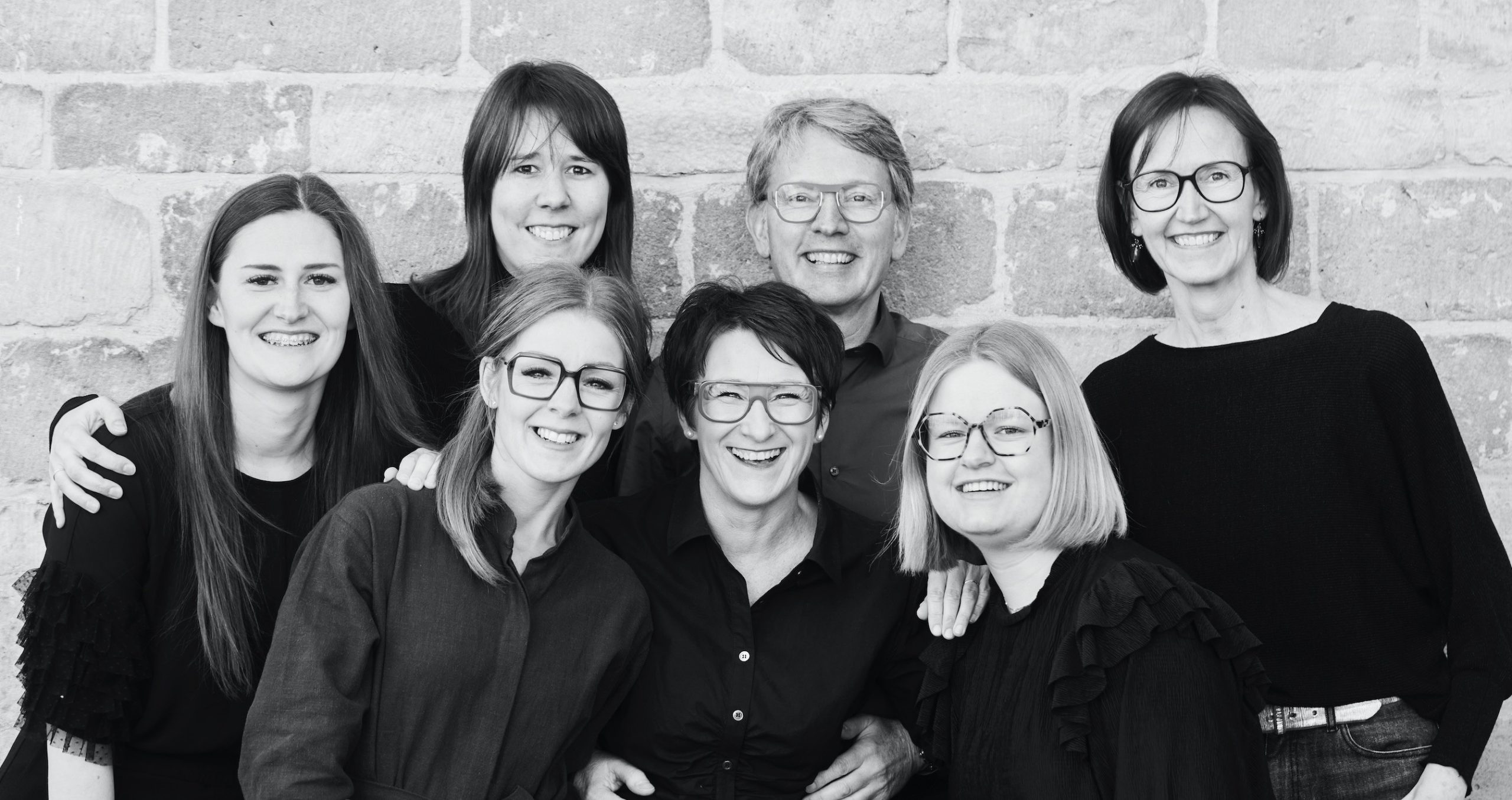 Testimonial Optiek Sonck